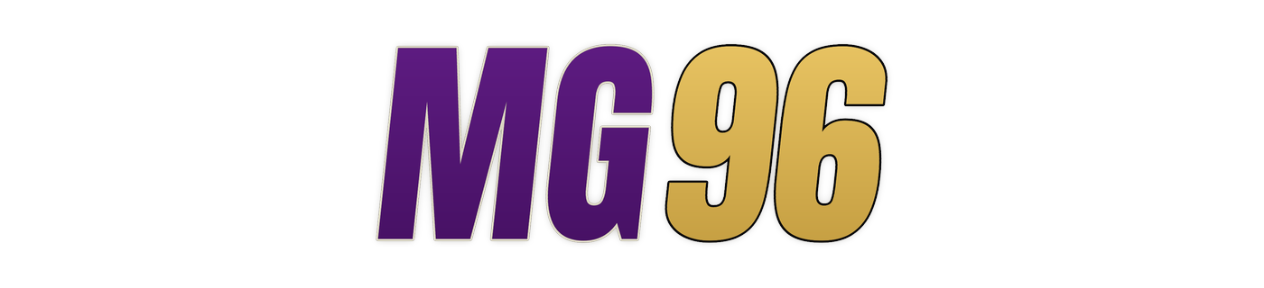 mg96